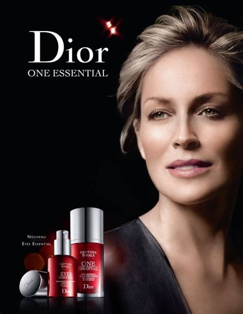 sharon stone dior watch|Watch Dior and I (2014) Full Movie Free Online .